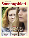 Titelcover der archivierten Ausgabe 26/2023 - klicken Sie für eine größere Ansicht Titelcover der archivierten Ausgabe 26/2023 - klicken Sie für eine größere Ansicht