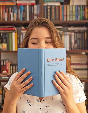 Atmen vor Gott mit Psalmen Atmen vor Gott mit Psalmen