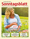 Titelcover der archivierten Ausgabe 28/2023 - klicken Sie für eine größere Ansicht Titelcover der archivierten Ausgabe 28/2023 - klicken Sie für eine größere Ansicht