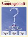 Titelcover der archivierten Ausgabe 3/2023 - klicken Sie für eine größere Ansicht