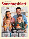 Titelcover der archivierten Ausgabe 30/2023 - klicken Sie für eine größere Ansicht Titelcover der archivierten Ausgabe 30/2023 - klicken Sie für eine größere Ansicht