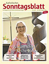 Titelcover der archivierten Ausgabe 31/2023 - klicken Sie für eine größere Ansicht Titelcover der archivierten Ausgabe 31/2023 - klicken Sie für eine größere Ansicht