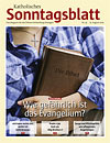 Titelcover der archivierten Ausgabe 33/2023 - klicken Sie für eine größere Ansicht Titelcover der archivierten Ausgabe 33/2023 - klicken Sie für eine größere Ansicht