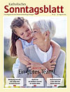Titelcover der archivierten Ausgabe 35/2023 - klicken Sie für eine größere Ansicht Titelcover der archivierten Ausgabe 35/2023 - klicken Sie für eine größere Ansicht