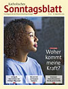 Titelcover der archivierten Ausgabe 37/2023 - klicken Sie für eine größere Ansicht