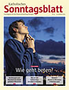 Titelcover der archivierten Ausgabe 4/2023 - klicken Sie für eine größere Ansicht Titelcover der archivierten Ausgabe 4/2023 - klicken Sie für eine größere Ansicht