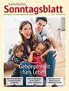 Titelcover der archivierten Ausgabe 41/2023 - klicken Sie für eine größere Ansicht Titelcover der archivierten Ausgabe 41/2023 - klicken Sie für eine größere Ansicht