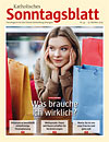 Titelcover der archivierten Ausgabe 42/2023 - klicken Sie für eine größere Ansicht Titelcover der archivierten Ausgabe 42/2023 - klicken Sie für eine größere Ansicht