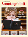 Titelcover der archivierten Ausgabe 43/2023 - klicken Sie für eine größere Ansicht Titelcover der archivierten Ausgabe 43/2023 - klicken Sie für eine größere Ansicht