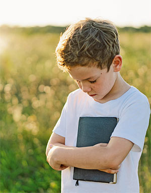 Bibel für die Kleinen Bibel für die Kleinen