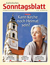 Titelcover der archivierten Ausgabe 44/2023 - klicken Sie für eine größere Ansicht Titelcover der archivierten Ausgabe 44/2023 - klicken Sie für eine größere Ansicht