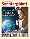 Titelcover der archivierten Ausgabe 45/2023 - klicken Sie für eine größere Ansicht Titelcover der archivierten Ausgabe 45/2023 - klicken Sie für eine größere Ansicht