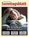 Titelcover der archivierten Ausgabe 46/2023 - klicken Sie für eine größere Ansicht