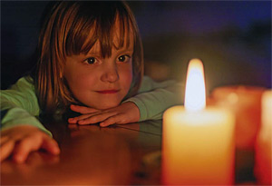 Für mehr Ruhe und Bewusstheit im Advent Für mehr Ruhe und Bewusstheit im Advent