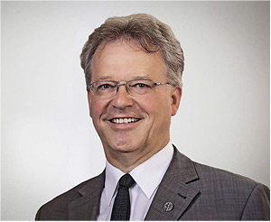 Der Mann für die Zwischenzeit Der Mann für die Zwischenzeit
