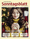 Titelcover der archivierten Ausgabe 51/2023 - klicken Sie für eine größere Ansicht