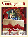 Titelcover der archivierten Ausgabe 52/2023 - klicken Sie für eine größere Ansicht Titelcover der archivierten Ausgabe 52/2023 - klicken Sie für eine größere Ansicht