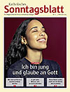 Titelcover der archivierten Ausgabe 6/2023 - klicken Sie für eine größere Ansicht