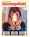 Titelcover der archivierten Ausgabe 7/2023 - klicken Sie für eine größere Ansicht Titelcover der archivierten Ausgabe 7/2023 - klicken Sie für eine größere Ansicht