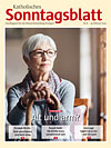 Titelcover der archivierten Ausgabe 8/2023 - klicken Sie für eine größere Ansicht Titelcover der archivierten Ausgabe 8/2023 - klicken Sie für eine größere Ansicht