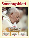Titelcover der archivierten Ausgabe 9/2023 - klicken Sie für eine größere Ansicht Titelcover der archivierten Ausgabe 9/2023 - klicken Sie für eine größere Ansicht