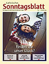 Ausgabe 1/2024