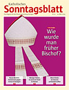 Ausgabe 10/2024