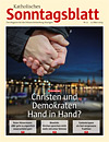 Ausgabe 11/2024