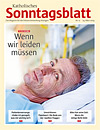 Titelcover der archivierten Ausgabe 12/2024 - klicken Sie für eine größere Ansicht Titelcover der archivierten Ausgabe 12/2024 - klicken Sie für eine größere Ansicht