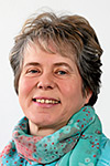 Beate-Maria Link Beate-Maria Link