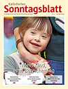 Titelcover der archivierten Ausgabe 15/2024 - klicken Sie für eine größere Ansicht Titelcover der archivierten Ausgabe 15/2024 - klicken Sie für eine größere Ansicht