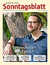 Titelcover der archivierten Ausgabe 17/2024 - klicken Sie für eine größere Ansicht Titelcover der archivierten Ausgabe 17/2024 - klicken Sie für eine größere Ansicht