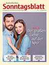 Titelcover der archivierten Ausgabe 2/2024 - klicken Sie für eine größere Ansicht Titelcover der archivierten Ausgabe 2/2024 - klicken Sie für eine größere Ansicht