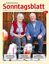 Titelcover der aktuellen Doppelausgabe 20/212024 - klicken Sie für eine größere Ansicht