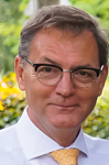 Ulrich Peters Ulrich Peters