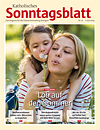 Titelcover der archivierten Ausgabe 27/2024 - klicken Sie für eine größere Ansicht Titelcover der archivierten Ausgabe 27/2024 - klicken Sie für eine größere Ansicht