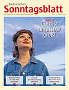 Titelcover der archivierten Ausgabe 3/2024 - klicken Sie für eine größere Ansicht Titelcover der archivierten Ausgabe 3/2024 - klicken Sie für eine größere Ansicht