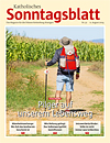 Titelcover der archivierten Ausgabe 32/2024 - klicken Sie für eine größere Ansicht Titelcover der archivierten Ausgabe 32/2024 - klicken Sie für eine größere Ansicht