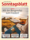 Titelcover der archivierten Ausgabe 35/2024 - klicken Sie für eine größere Ansicht Titelcover der archivierten Ausgabe 35/2024 - klicken Sie für eine größere Ansicht