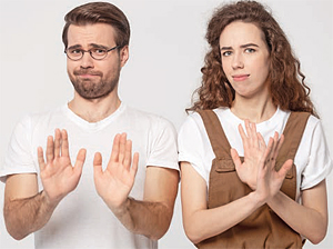Vom Geben und Nehmen Vom Geben und Nehmen
