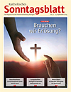 Titelcover der archivierten Ausgabe 37/2024 - klicken Sie für eine größere Ansicht Titelcover der archivierten Ausgabe 37/2024 - klicken Sie für eine größere Ansicht