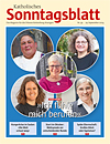 Titelcover der archivierten Ausgabe 39/2024 - klicken Sie für eine größere Ansicht Titelcover der archivierten Ausgabe 39/2024 - klicken Sie für eine größere Ansicht
