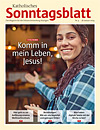 Titelcover der archivierten Ausgabe 4/2024 - klicken Sie für eine größere Ansicht Titelcover der archivierten Ausgabe 4/2024 - klicken Sie für eine größere Ansicht