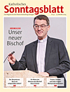 Titelcover der archivierten Ausgabe 41/2024 - klicken Sie für eine größere Ansicht Titelcover der archivierten Ausgabe 41/2024 - klicken Sie für eine größere Ansicht
