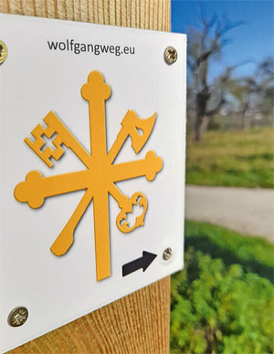 »Auf der Suche nach der eigenen Spiritualität« »Auf der Suche nach der eigenen Spiritualität«