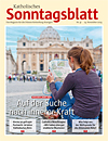 Titelcover der archivierten Ausgabe 47/2024 - klicken Sie für eine größere Ansicht Titelcover der archivierten Ausgabe 47/2024 - klicken Sie für eine größere Ansicht