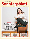 Ausgabe 5/2024