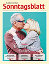 Ausgabe 6/2024