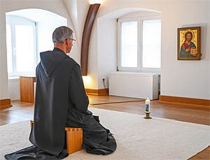 Im Grundton des Vertrauens Im Grundton des Vertrauens