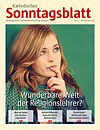 Ausgabe 7/2024